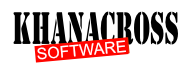 Khanacross.com.au